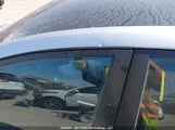Hyundai Elantra Gt Se KMHD35LE0DU028341 снимка