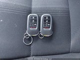 Honda Civic 2HGFE2F57RH110757 снимка