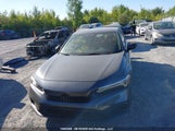 Honda Civic 2HGFE2F57RH110757 снимка