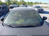 Honda Civic 2HGFE2F57RH110757 снимка