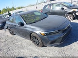 Honda Civic 2HGFE2F57RH110757 снимка