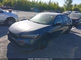 Honda Civic 2HGFE2F57RH110757 снимка