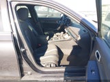 Honda Civic 2HGFE2F57RH110757 снимка