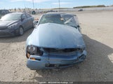 Ford Mustang 1ZVHT84N165112183 снимка