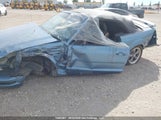 Ford Mustang 1ZVHT84N165112183 снимка