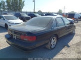 Chevrolet Caprice / Impala Classic Ss 1G1BL52P2SR161433 снимка