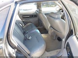 Chevrolet Caprice / Impala Classic Ss 1G1BL52P2SR161433 снимка