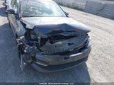 Kia Optima Lx/S 5XXGT4L36JG181348 fotografie