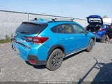 Subaru Crosstrek Plug-In Hybrid Limited JF2GTDNC2MH318890 снимка