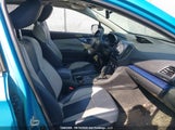Subaru Crosstrek Plug-In Hybrid Limited JF2GTDNC2MH318890 fotografie