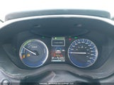 Subaru Crosstrek Plug-In Hybrid Limited JF2GTDNC2MH318890 снимка