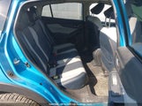 Subaru Crosstrek Plug-In Hybrid Limited JF2GTDNC2MH318890 снимка