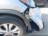 Honda Cr-V Exl 2HKRM4H71EH125166 снимка