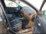 Jeep Cherokee Trailhawk 1C4PJMBX0ND526531 снимка