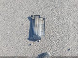 Toyota Yaris JTDKT923975044989 снимка