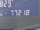 Toyota Yaris JTDKT923975044989 снимка