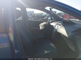 Toyota Yaris JTDKT923975044989 снимка
