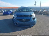 Toyota Yaris JTDKT923975044989 снимка