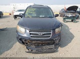 Hyundai Santa Fe Gls 5NMSG73D77H043398 photo