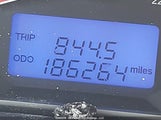 Hyundai Santa Fe Gls 5NMSG73D77H043398 fotografie
