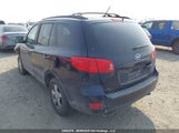Hyundai Santa Fe Gls 5NMSG73D77H043398 снимка