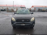Toyota Rav4 JTMBK32V185052569 снимка