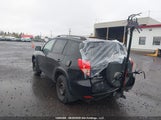 Toyota Rav4 JTMBK32V185052569 снимка