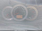 Toyota Rav4 JTMBK32V185052569 снимка