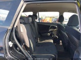 Toyota Rav4 JTMBK32V185052569 снимка