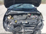 Ford Escape Se 1FMCU9G94HUB70503 снимка