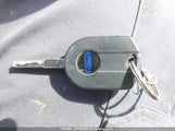 Ford Escape Se 1FMCU9G94HUB70503 снимка
