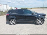 Ford Escape Se 1FMCU9G94HUB70503 снимка