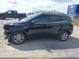 Ford Escape Se 1FMCU9G94HUB70503 снимка