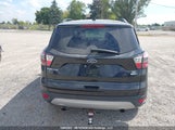 Ford Escape Se 1FMCU9G94HUB70503 снимка