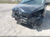Ford Escape Se 1FMCU9G94HUB70503 снимка
