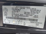 Ford Escape Se 1FMCU9G94HUB70503 снимка