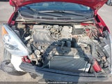 Nissan Micra 3N1CK3CPXKL230784 снимка