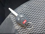 Nissan Micra 3N1CK3CPXKL230784 снимка