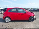 Nissan Micra 3N1CK3CPXKL230784 снимка
