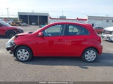 Nissan Micra 3N1CK3CPXKL230784 снимка