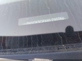 Nissan Micra 3N1CK3CPXKL230784 снимка