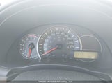 Nissan Micra 3N1CK3CPXKL230784 снимка