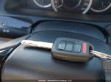 Honda Accord Lx 1HGCR2F35HA807637 снимка