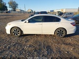Honda Accord Lx 1HGCR2F35HA807637 снимка