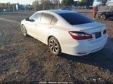 Honda Accord Lx 1HGCR2F35HA807637 снимка