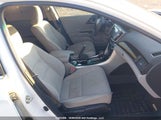 Honda Accord Lx 1HGCR2F35HA807637 снимка