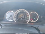 Honda Accord Lx 1HGCR2F35HA807637 снимка