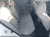 Honda Accord Lx 1HGCR2F35HA807637 снимка