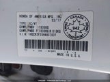 Honda Accord Lx 1HGCR2F35HA807637 снимка