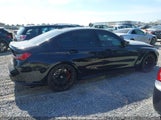 BMW M3 Competition WBS43AY03RFT58232 снимка